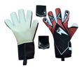 Phantom Blaze Enforcer