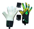 Reggae Storm Enforcer