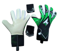 Venom Strike Enforcer